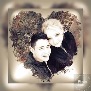 Meet your Posher, Cajun